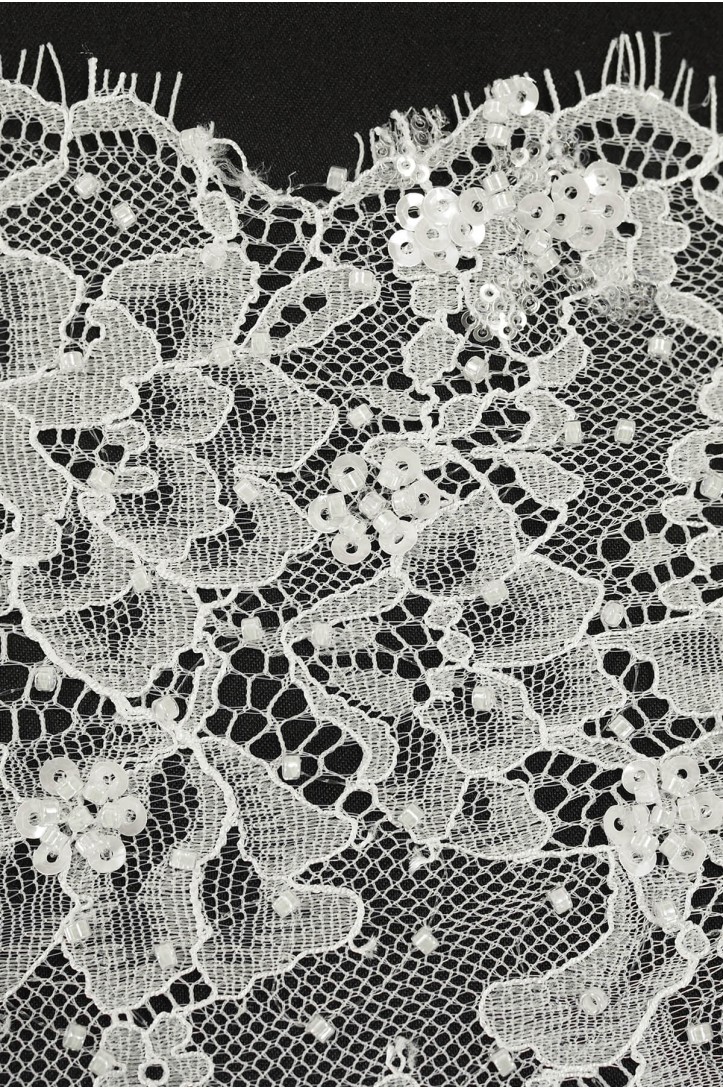 FRENCH LACE 14406