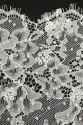 FRENCH LACE 14406