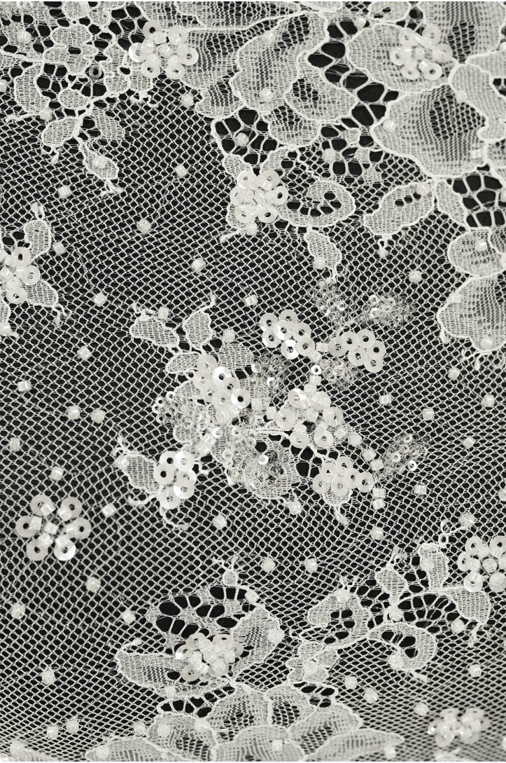 FRENCH LACE 14406