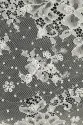 FRENCH LACE 14406