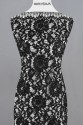 FRANZÖSISCHE MJ074 BLACK