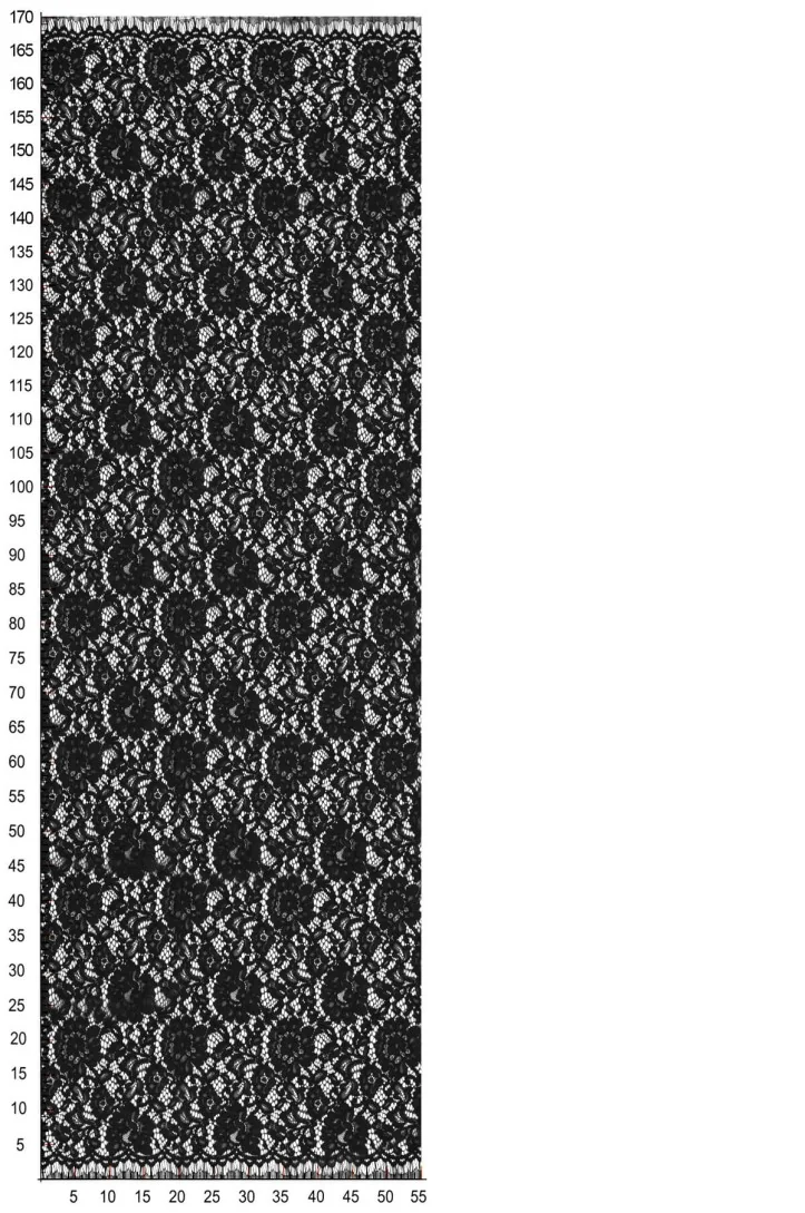 FRANZÖSISCHE MJ074 BLACK