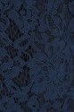 FRANZÖSISCHE MJ074 NAVY