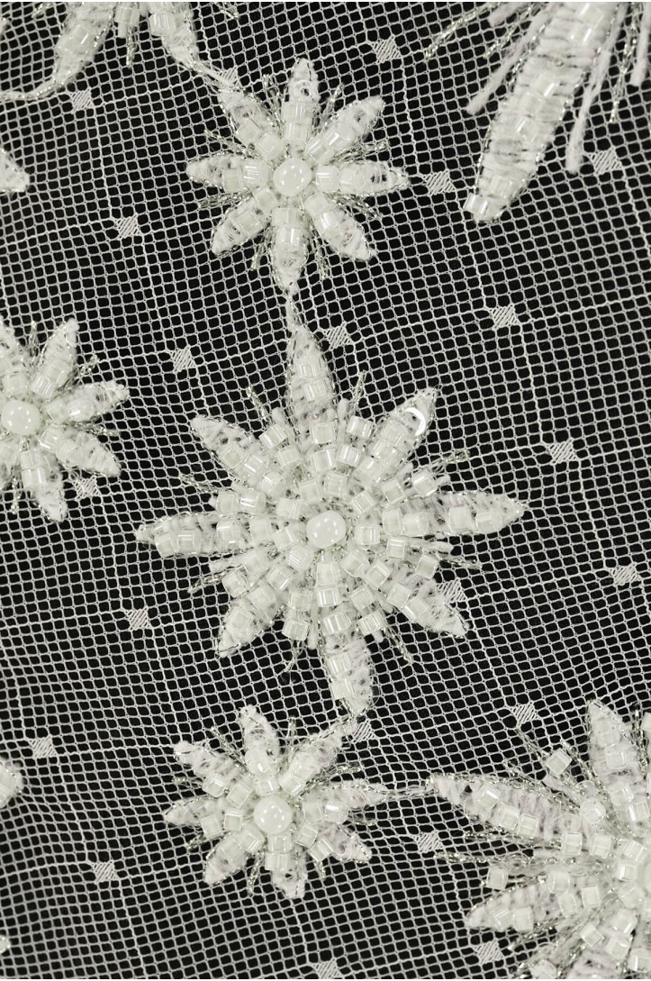 BRIDAL LACE VL3319