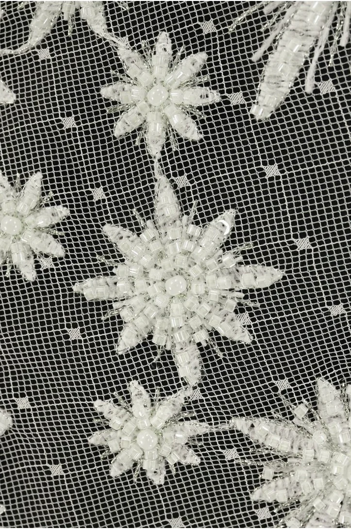 KORONKA ŚLUBNA VL3319