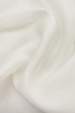 Satin db face 9080