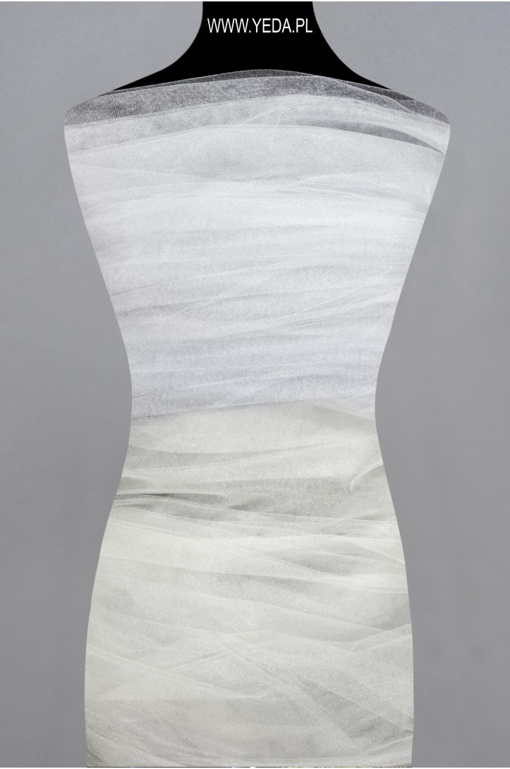 TULLE NT45