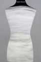 TULLE NT45