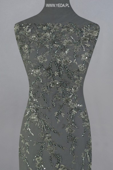 ABENDSPITZE VL76425 DARK GREY