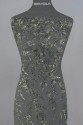 EVENING LACE VL76425 DARK GREY