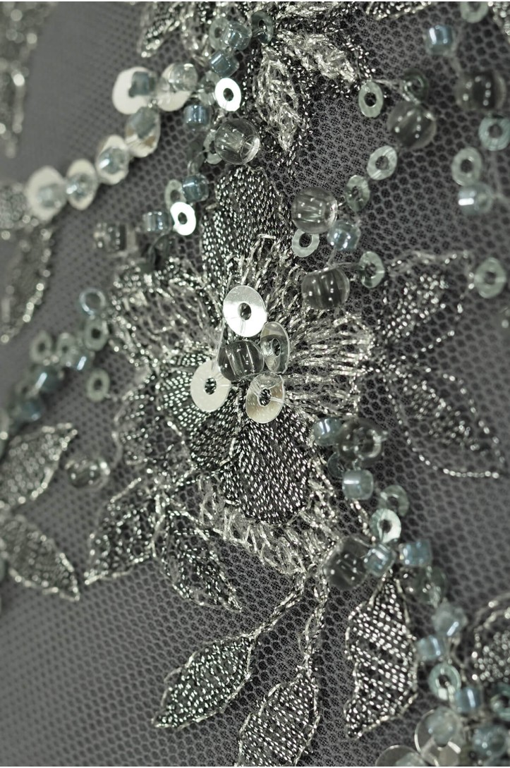 ABENDSPITZE VL76425 DARK GREY