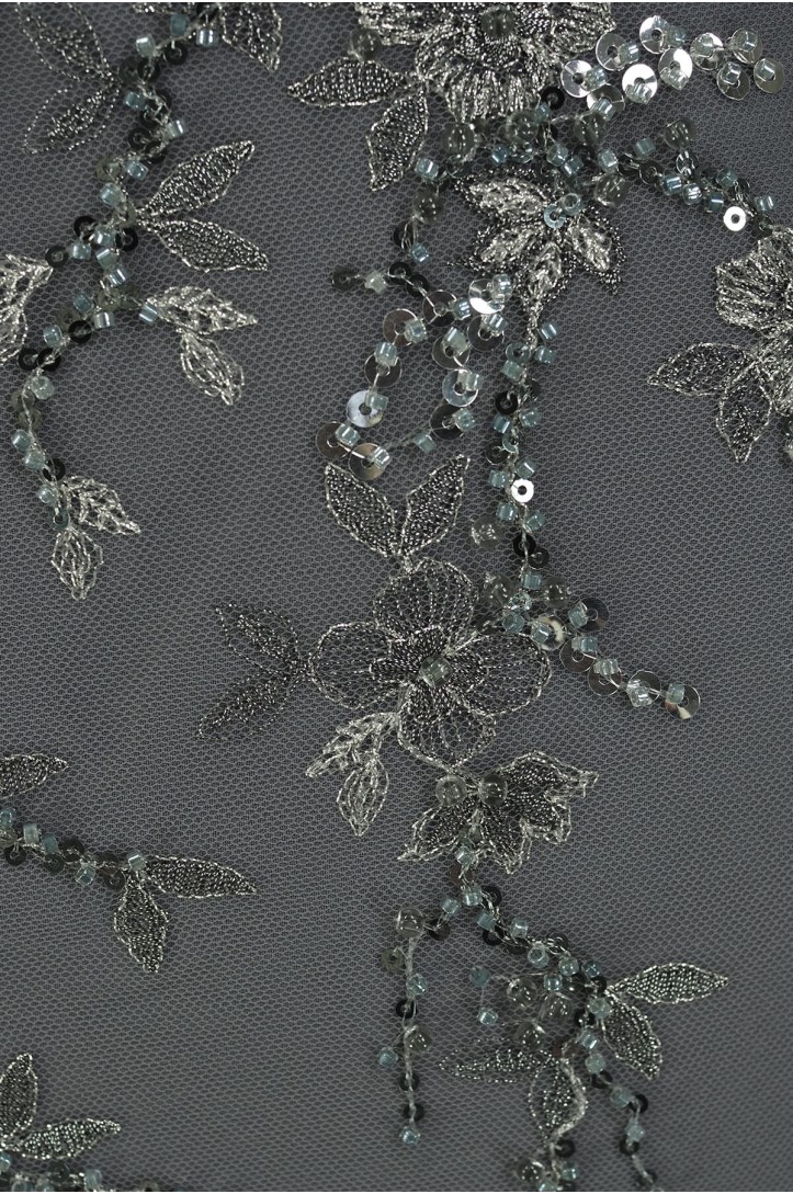 ABENDSPITZE VL76425 DARK GREY