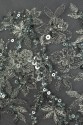 ABENDSPITZE VL76425 DARK GREY