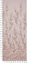 ABENDSPITZE VL76425 DUSTY PINK