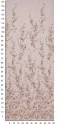 KORONKA WIECZOROWA VL76425 DUSTY PINK