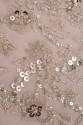 ABENDSPITZE VL76425 DUSTY PINK