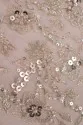 EVENING LACE VL76425 DUSTY PINK