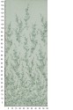 ABENDSPITZE VL76425 GREY GREEN