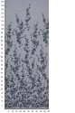 EVENING LACE VL76425 INDIGO
