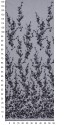 EVENING LACE VL76425 NAVY