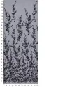 KORONKA WIECZOROWA VL76425 NAVY