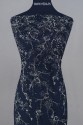 EVENING LACE VL76425 NAVY
