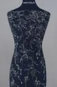 KORONKA WIECZOROWA VL76425 NAVY