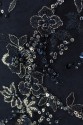 EVENING LACE VL76425 NAVY