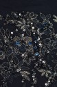 ABENDSPITZE VL76425 NAVY