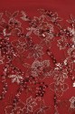 EVENING LACE VL76425 RED