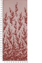 EVENING LACE VL76425 RED
