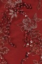 EVENING LACE VL76425 RED