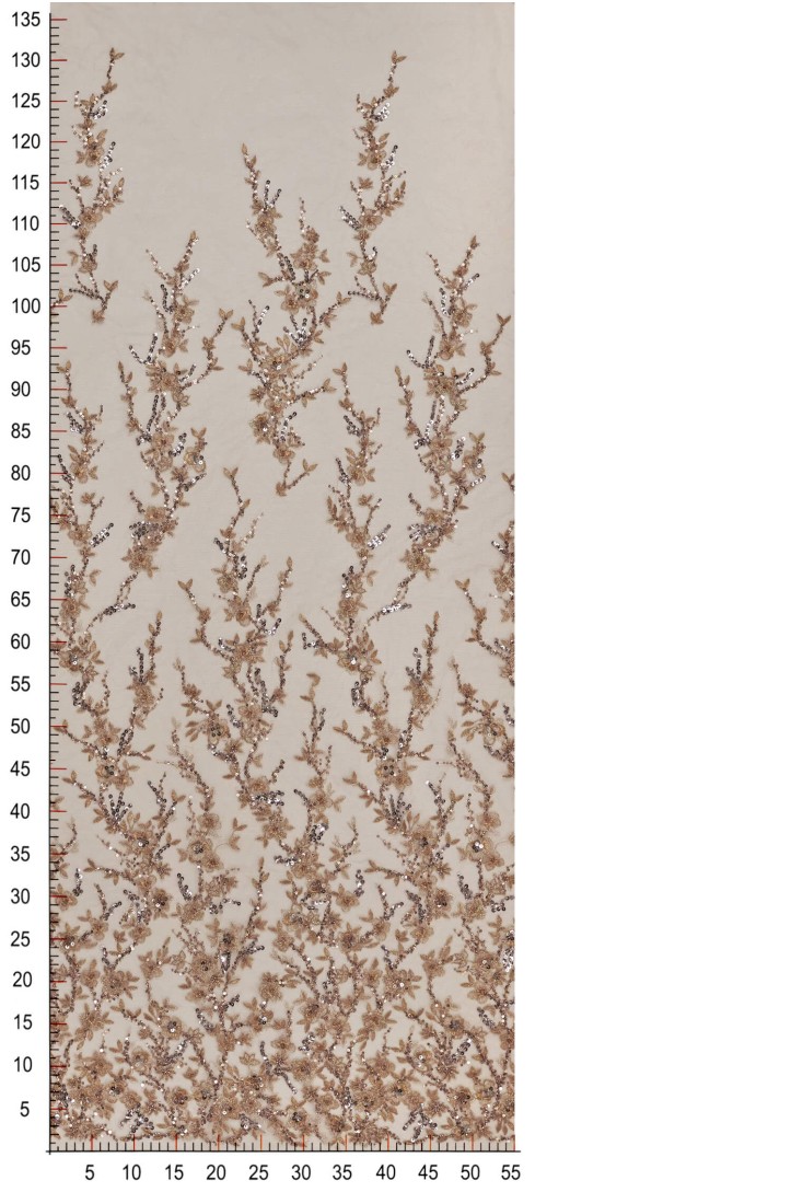 ABENDSPITZE VL76425 TAN