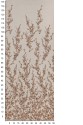EVENING LACE VL76425 TAN