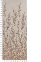 KORONKA WIECZOROWA VL76425 TAN