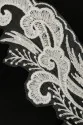 TRIM VL541234 SEQUIN