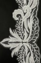 TRIM VL541234 BEAD