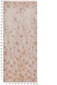 KORONKA WIECZOROWA VL764263 APRICOT PINK