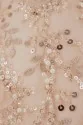KORONKA WIECZOROWA VL764263 APRICOT PINK