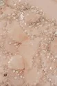 KORONKA WIECZOROWA VL764263 APRICOT PINK