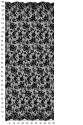 ABENDSPITZE W31398 BLACK