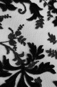 EVENING LACE W31398 BLACK