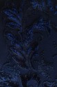 EVENING LACE W31398 NAVY