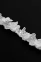 BAND 3D WT15271
