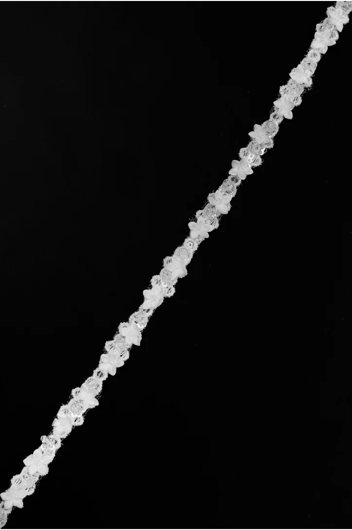 BAND 3D WT15271