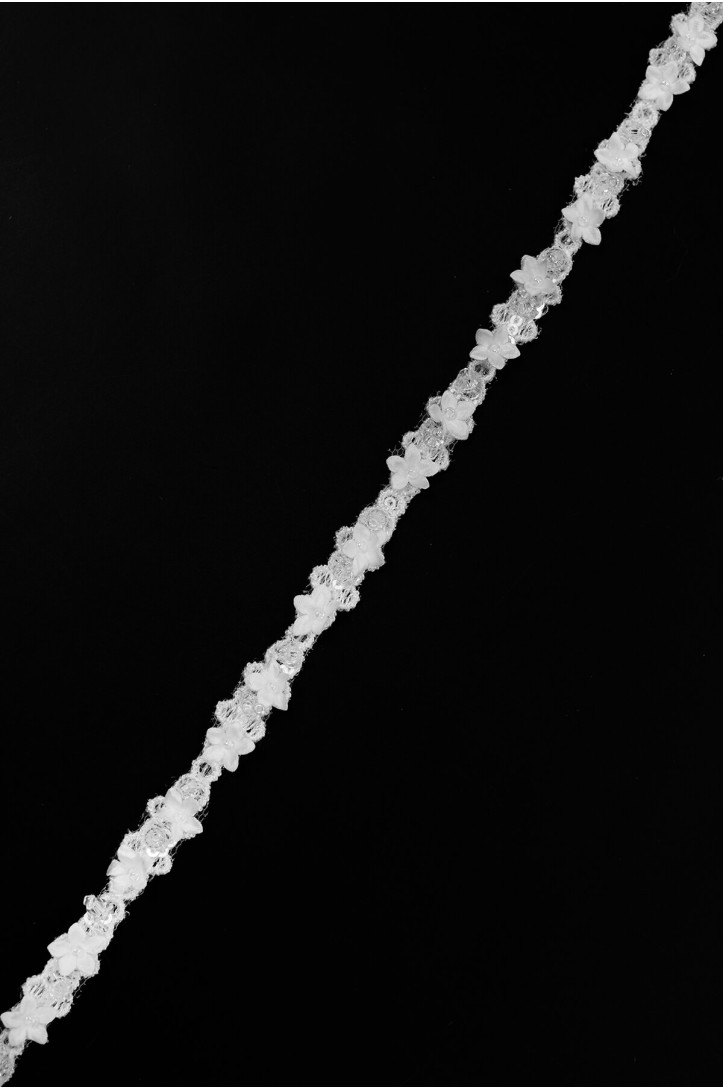 TAŚMA 3D WT15271