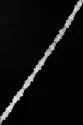 TAŚMA 3D WT15271