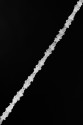 TRIM WT15271