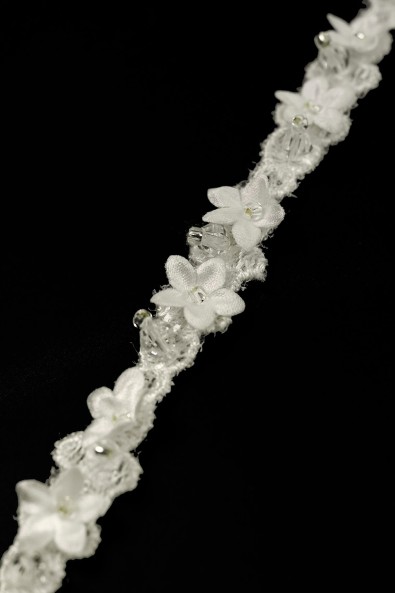BAND 3D WT15271