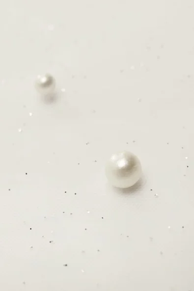 SKY PEARL MAGIC TIUL